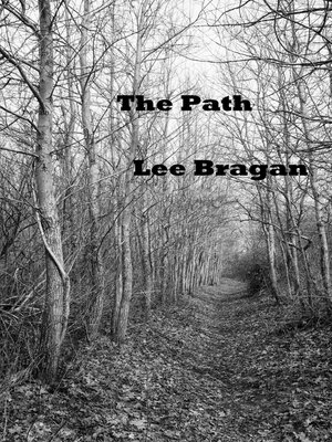 cover image of The Path